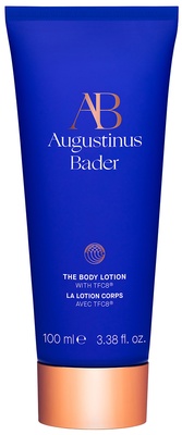Augustinus Bader The Body Lotion 100 مل