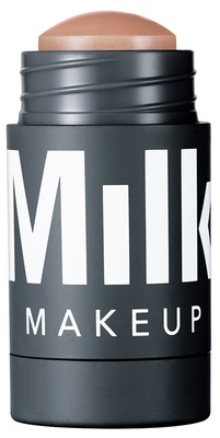 MILK SCULPT STICK SIZZLE