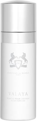 Parfums de Marly VALAYA HAIR MIST