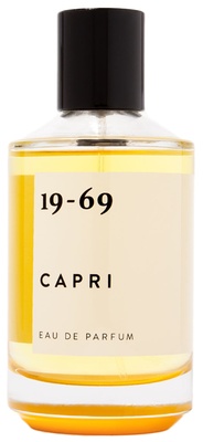 19-69 Capri 30 ml