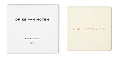 DRIES VAN NOTEN The Soap Rock The Myrrh