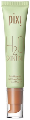 Pixi H2O Skintint Noce moscata