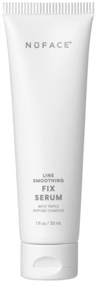 NuFace NuFACE FIX Line Smoothing Serum 30 ml