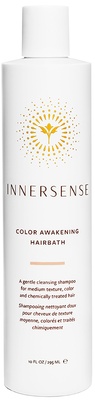 INNERSENSE COLOR AWAKENING HAIRBATH 946 recarga