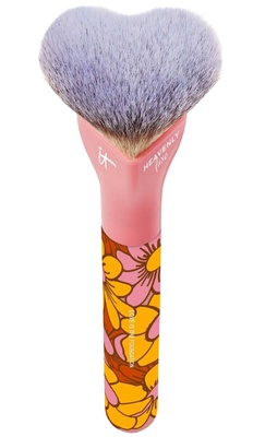 IT Cosmetics Heavenly Luxe - Love is the Foundation Brush