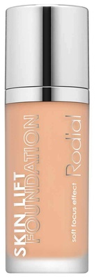 Rodial Skin Lift Foundation Ombre 4