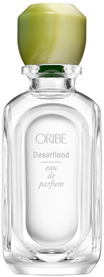 Oribe Desertland Fragrance Eau de Parfum 2 مل