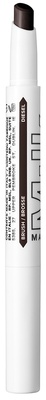 MILK KUSH SOFT BROW STICK ΒΌΤΑΝΟ