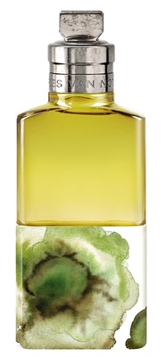 DRIES VAN NOTEN Vanille Camouflage 200ml Refill