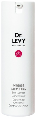 Dr. Levy Switzerland Eye Booster Concentrate 7 ml