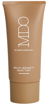 MDO by Simon Ourian M.D. Multi-Benefit Skin Tint 2 - Medium to Tan