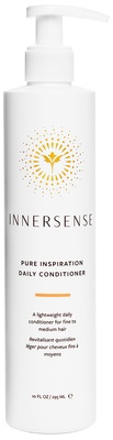 INNERSENSE PURE INSPIRATION DAILY CONDITIONER إعادة تعبئة 946