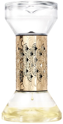 Diptyque Refill Hour Glass 34 Boulevard Saint-Germain 150 ml