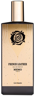 MEMO PARIS French Leather 10 ml