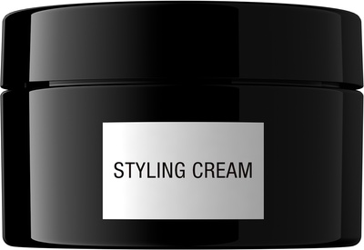 David Mallett Styling Cream