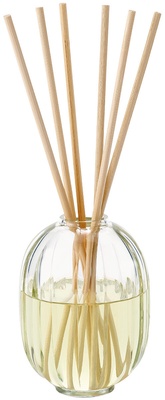 Diptyque Refill reed diffuser Figuier Ricarica