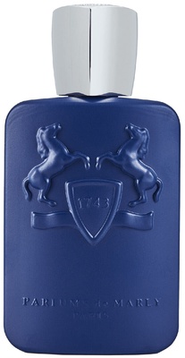 Parfums de Marly PERCIVAL 75 مل