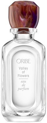 Oribe Valley of Flowers Fragrance Eau de Parfum 2 مل