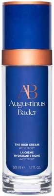 Augustinus Bader The Rich Cream 15 مل