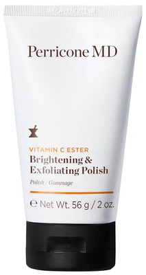 Perricone MD Vitamin C Ester Exfoliating Polish