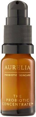 Aurelia London The Probiotic Concentrate