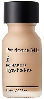 Perricone MD No Makeup Eyeshadow Type 3
