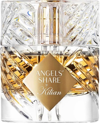 Kilian Paris Angels Share 50 ml