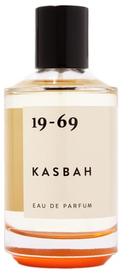 19-69 Kasbah 30 ml