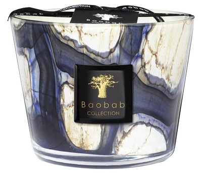 BAOBAB Collection Lazuli Max 16