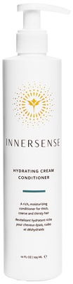 INNERSENSE HYDRATING CREAM CONDITIONER 946 navulling