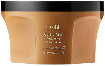 Oribe Bodycare Côte D'azur Restorative Body Crème
