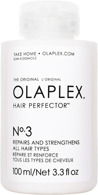 Olaplex No.3 Olaplex Hair Perfector 100 مل