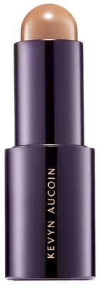 Kevyn Aucoin The Contrast Stick Ton