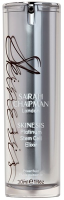 Sarah Chapman Platinum Stem Cell Elixir