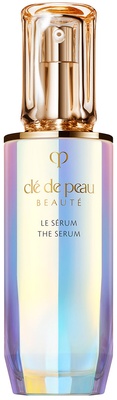 Clé de Peau Beauté The Serum Refill 75 ml