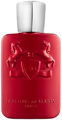 Parfums de Marly KALAN 75 ml