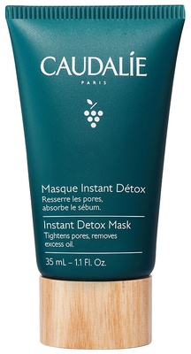 Caudalie Instant Detox Mask 75 ml