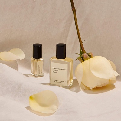 Maison Louis Marie Parfum – Camelback Flowershop