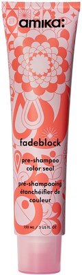 amika Fadeblock Pre Shampoo Color Seal