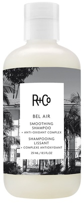 R+Co BEL AIR Smoothing Shampoo