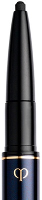 Clé de Peau Beauté Eyeliner Pencil Cartridge - Refill 201