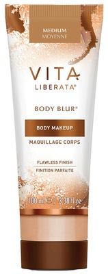 Vita Liberata Vita Liberata Body Blur Μεσαίο