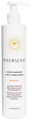 INNERSENSE COLOR RADIANCE DAILY CONDITIONER 946 ricarica