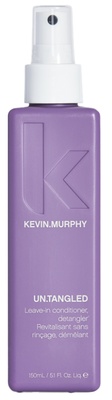 Kevin.Murphy UN.TANGLED 40ml