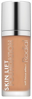 Rodial Skin Lift Foundation Ombre 8