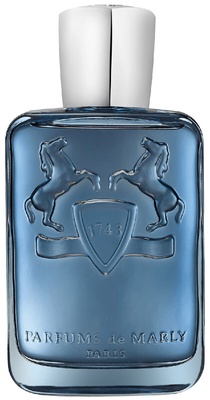 Parfums de Marly SEDLEY 125 ml