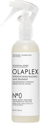 Olaplex No.0 Intensive Bond Builder
