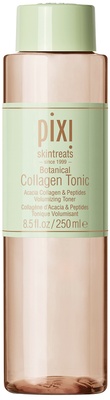 Pixi Botanical Collagen Tonic 100 مل