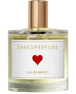 Zarkoperfume SENDING LOVE 30 ml