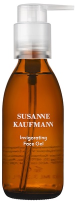 Susanne Kaufmann Invigorating Face Gel